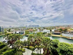 The Residences at W Singapore Sentosa Cove (D4), Condominium #428285951